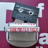 Friday Night Street Jam w/Funkmaster Flex Hot 97 WQHT March 18, 1994