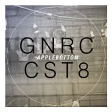 Guest Mix #4: AppleBottom