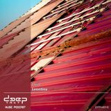 Luijo - Leontina - | Deeptakt Records Podcast 014 |