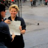 Direct Appr☼ach Breastf☼☼d: S☼undabusings