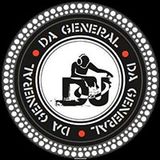 DaGeneral - Trap & Rap Mix