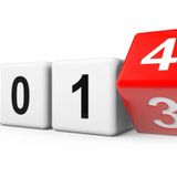 IFIEVERDANCEMIX2014