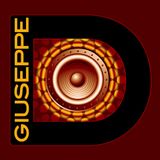 DJ Giuseppe D. - MIXDOWN 3