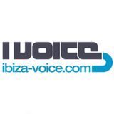 Oliver Schories - I Voice Podcast (2015-02-01)