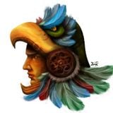 Dj UnO - LATIN HOUSE (QUICK MIX)