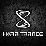Hora Del Trance Capitulo 34