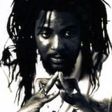 YAMI BOLO on THE REGGAE ROCK 1/4/15 on Mi-Soul.com