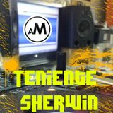 Andrei Moldovan @ 630 Studio Fabregada Teniente Sherwin
