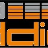 MARK O MARIOTTI & DANIELE BONALDO / SHINE EYE GAL ( original rmx 2008 )