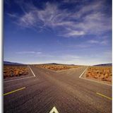 22/02/2013 - "Crossroads"