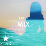 Latin Mix (Star Productions)