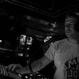 Chez Tonton ... les Mixs Electroniques VOL1 ! Dj Oli Soquette