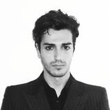 #29 GESAFFELSTEIN, By Night Mix (for Télérama-Radio)