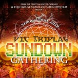 Vic Triplag - Sundown mix 2