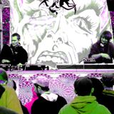 Pierooo vs moz MIX AND SCRATCH Soirée "mss clou enfonce le crew"
