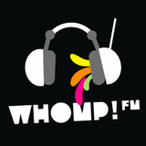 Whomp-FM Exclusive