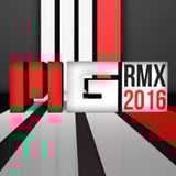 Alternative Love Megamix 10-minute BETA PREVIEW