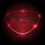 Future vibes 012 with Milos Stankic