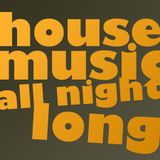 Guest Mix Set 4 Turntables24.com (Hausfabrik)/8/8/12