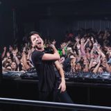 Discovery Project: EDC NY 2015
