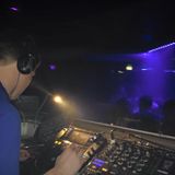 Summer 2015 All vinyl Old School House and Garage