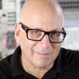 DANIEL MILLER - MUTE RECORDS