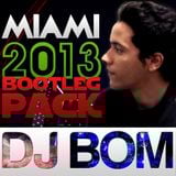 Bom Session 079 - Bootleg Pack Special