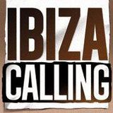 Evardz -- Ibiza Calling