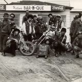 BlackFunkMotorcycleClub-Mix1