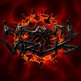 fun track ,,,,,,