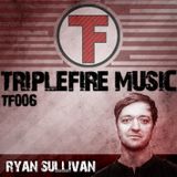 TF006 _ Ryan Sullivan
