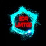 539 Limited November Mix (Hour Special Mix)