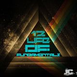 Fundamentals Of Life 12