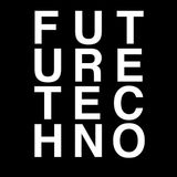 it's like techno, mixed with more techno, for anyone that enjoys techno...