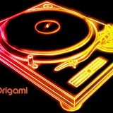 Origami