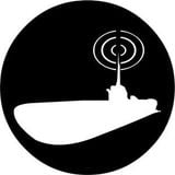 BRUK Radio - 4th Feb 2016 - Billy Blanks b2b DJ Set b2b Raynulds