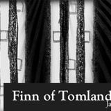 Ofelia is BULK - by Finn of Tomland