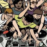 JoePublicB2BSessions bring u Shaun Karisma Wizard B Masta Jens Wilson+Joe Public go B2B