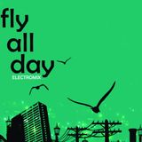 DJ Fab7 - Fly All Day (2015)