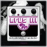 Radio Friendly Unit Shifter III By Nick Catchdubs & Mr. Ducker
