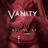 Vanity - Volume 14