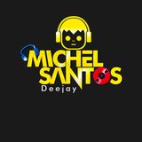 MIX SENSATION CAÑETE #DJMICHELSANTOS PRONTO EN TOMORROLAND CAÑETE