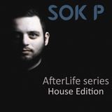 Sok P. AfterLife series (House Edition)