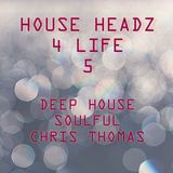 House Headz 4 Life 5