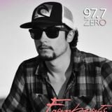 Franbeats @ el pinchadiscos de radio zero Junio 2013