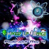 Dj_Jander - Handz_Up! Space_PodcastMix-4