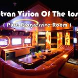 Vision Of The Lost ( Pure Progressive Room )