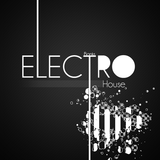 TURN UP THE VOLUME VoL 1- Dj A.G ELECTRO HOUSE SUMMER 2013.