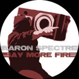 Warlock: Kool London - Breakstep Breakbeat retrospective 2001-2008