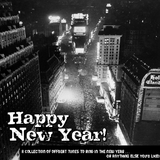 Happy New Year (2007)